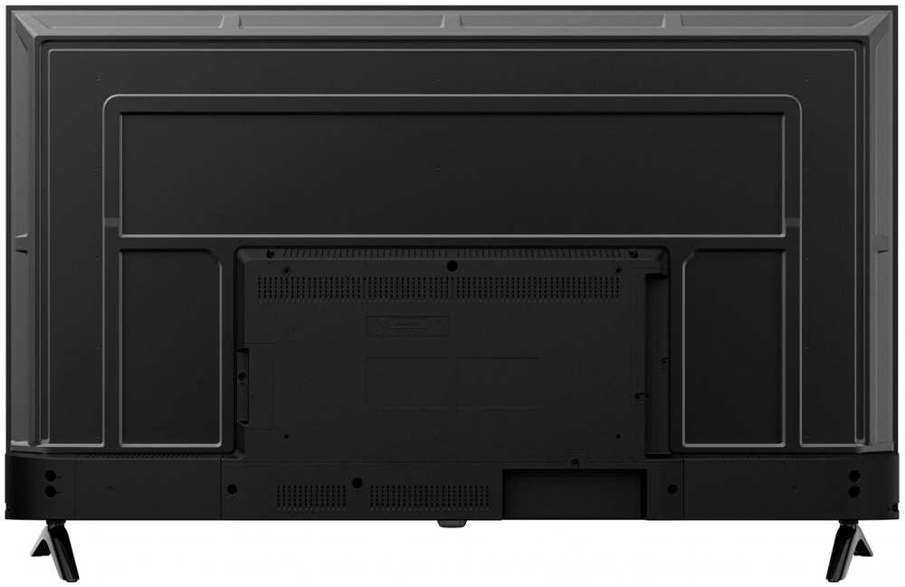 Digma DM-LED50UBB40