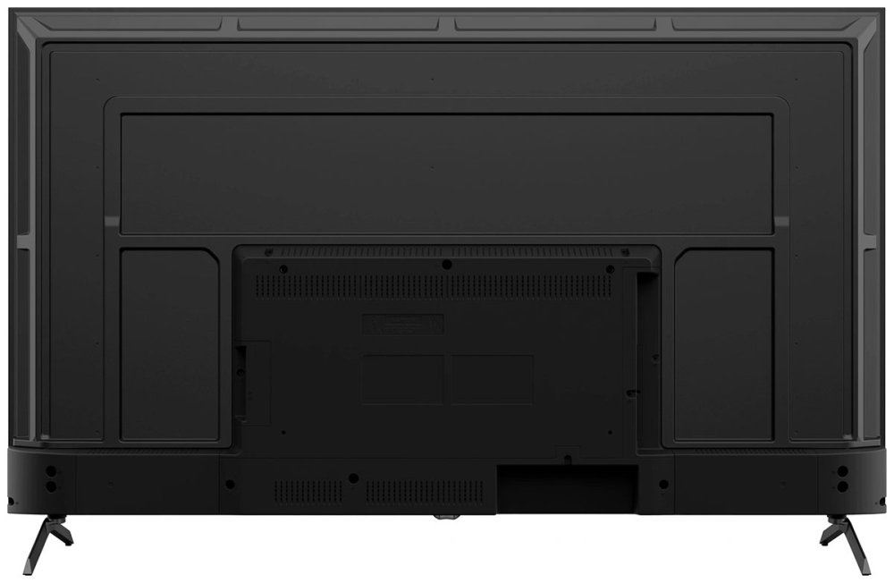 Digma DM-LED50UQB31