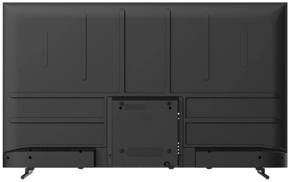 Digma DM-LED55UBB33