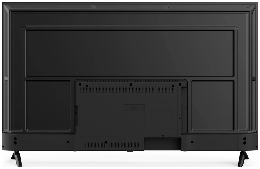 Digma DM-LED55UBB40