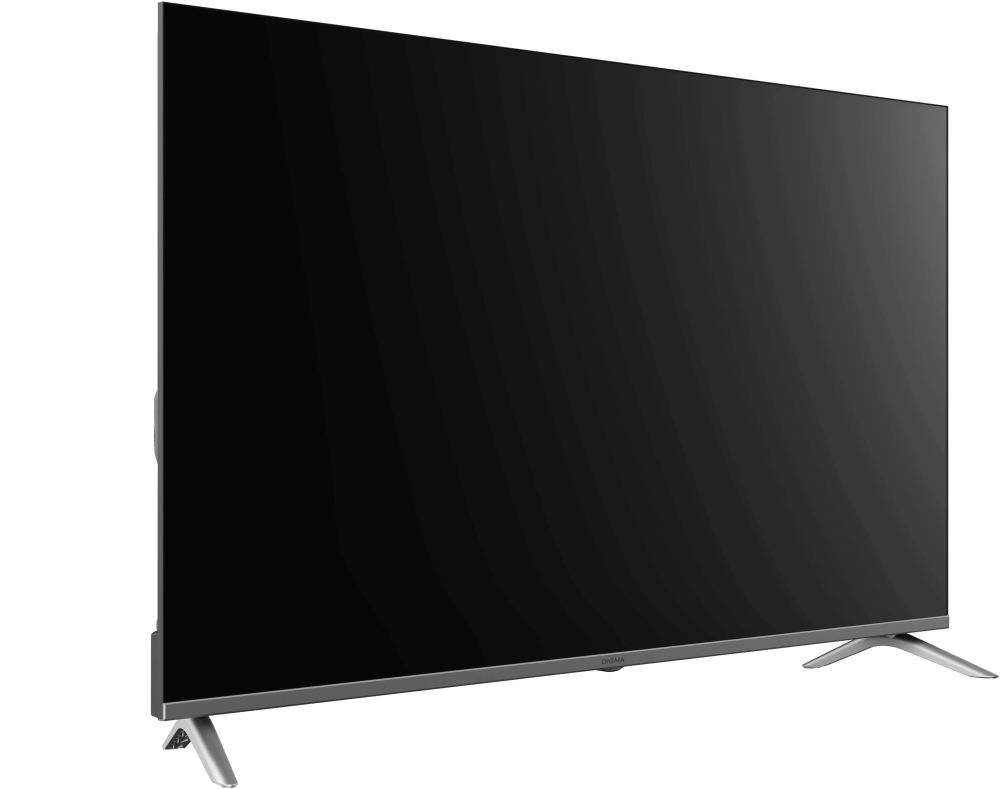 Digma DM-LED55UBB41