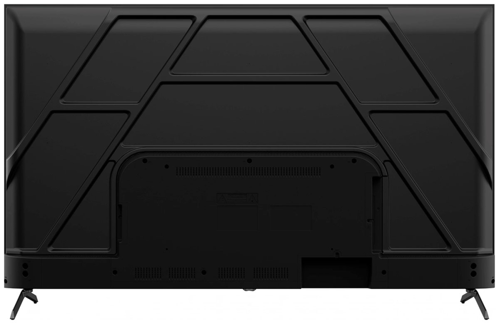 Digma DM-LED55UQB31