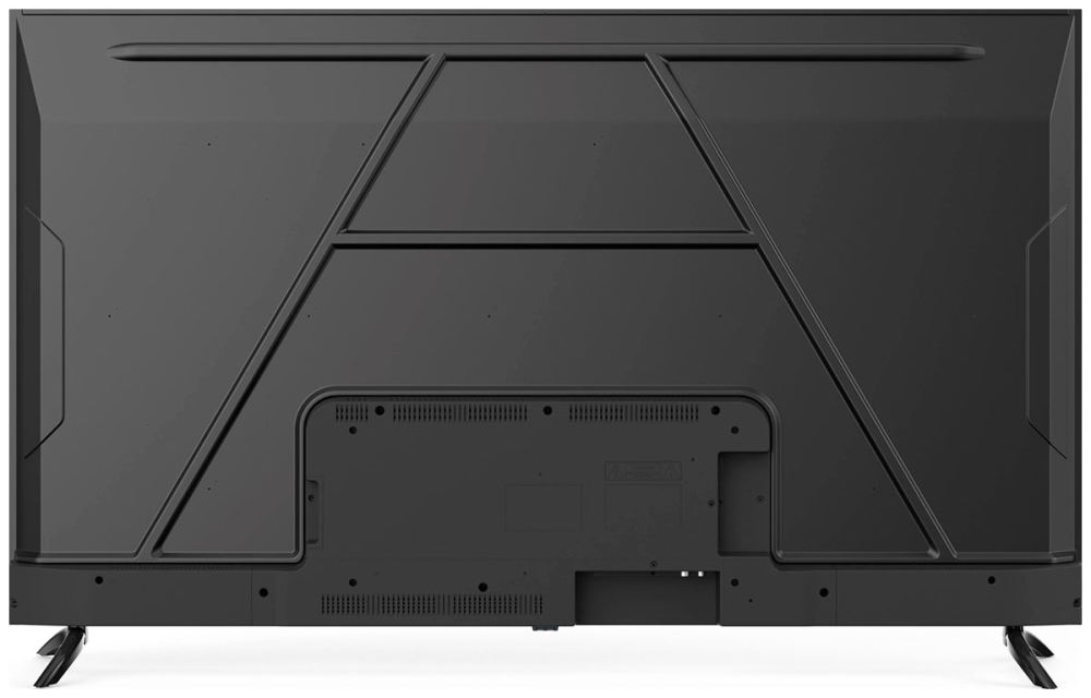 Digma DM-LED65UBB40