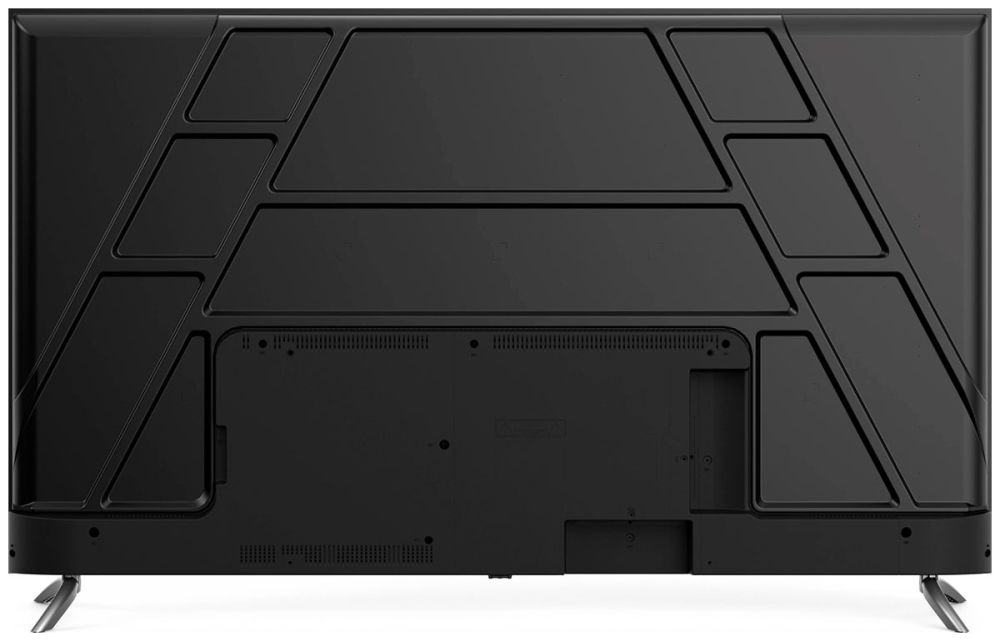 Digma DM-LED65UBB41