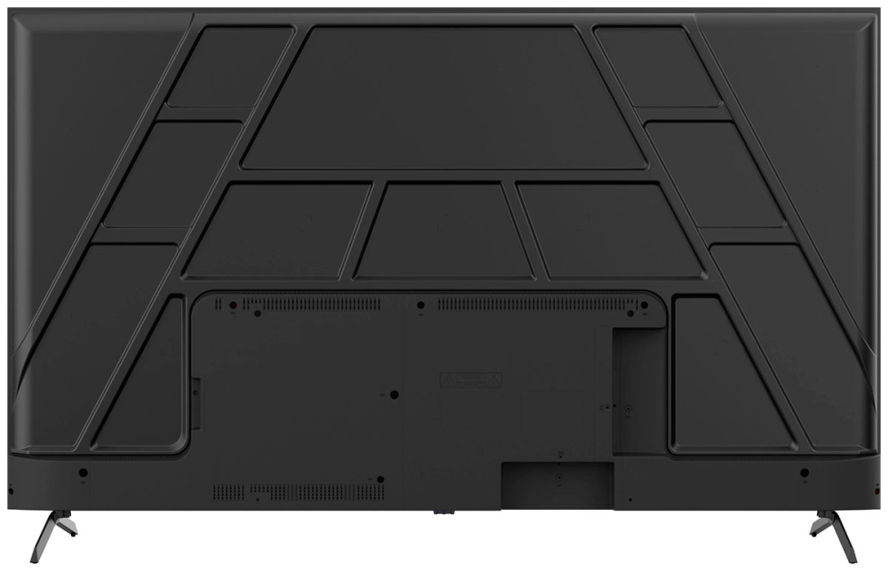 Digma DM-LED65UQB31