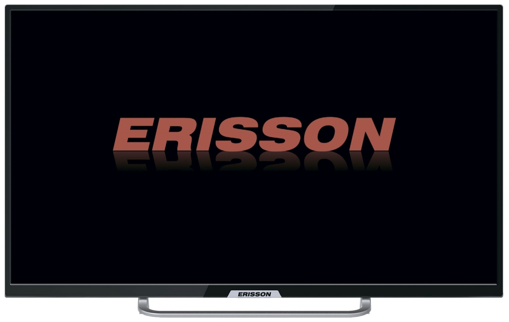 Erisson 24LES85T2SM