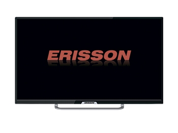 Erisson 32LES85T2SM