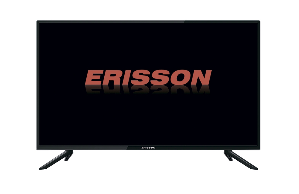 Erisson 43LES50T2SM