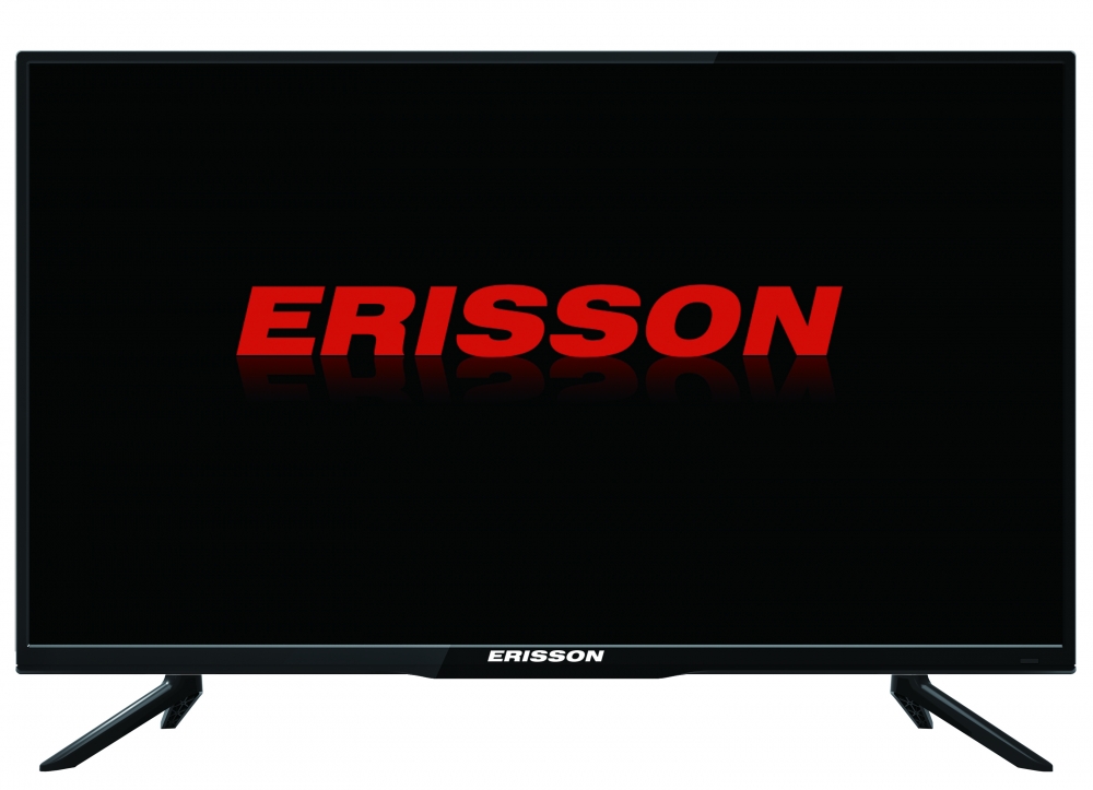 Erisson 43ULE50T2SM