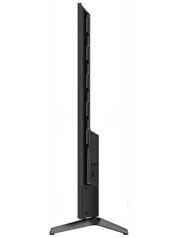 HARPER 75Q850TS