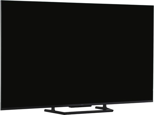 Haier 100 HQLED S6