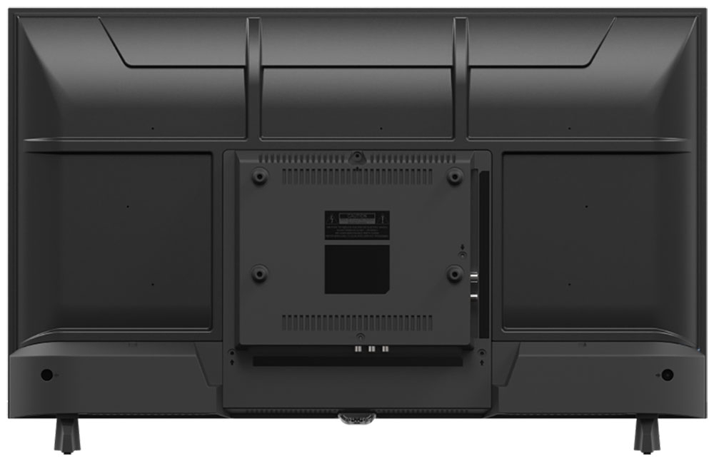 Haier 32 LED H1