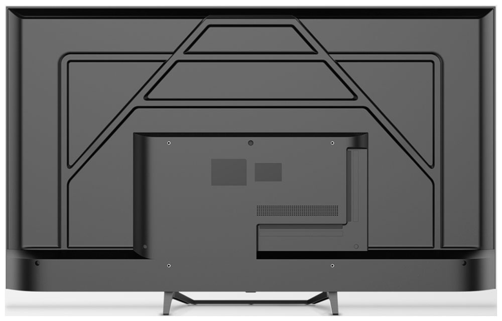 Haier 43 HQLED S2 Pro
