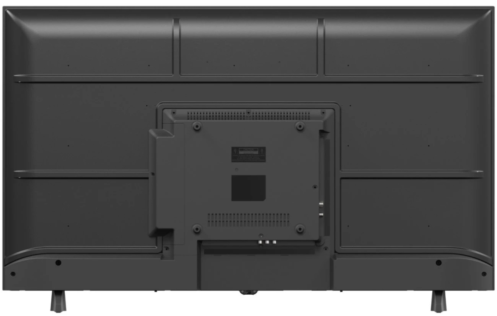 Haier 43 LED H1