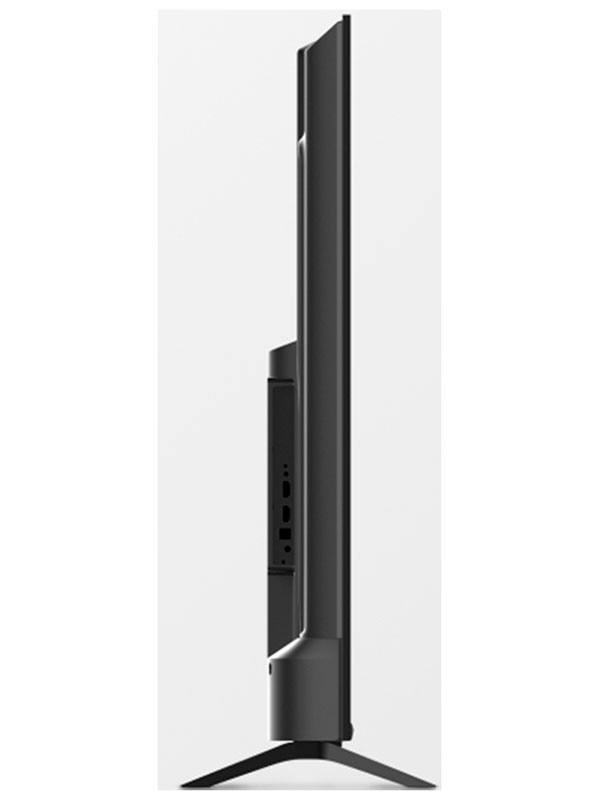 Haier 50 SMART TV S2 Pro