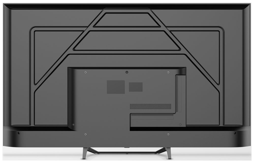 Haier 50 SMART TV S2 Pro