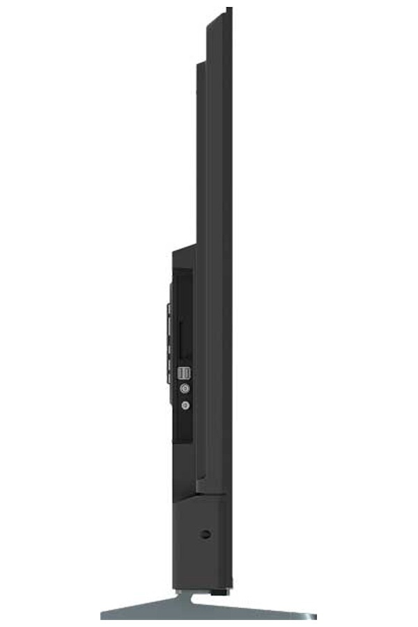 Haier 55 MiniLED M4