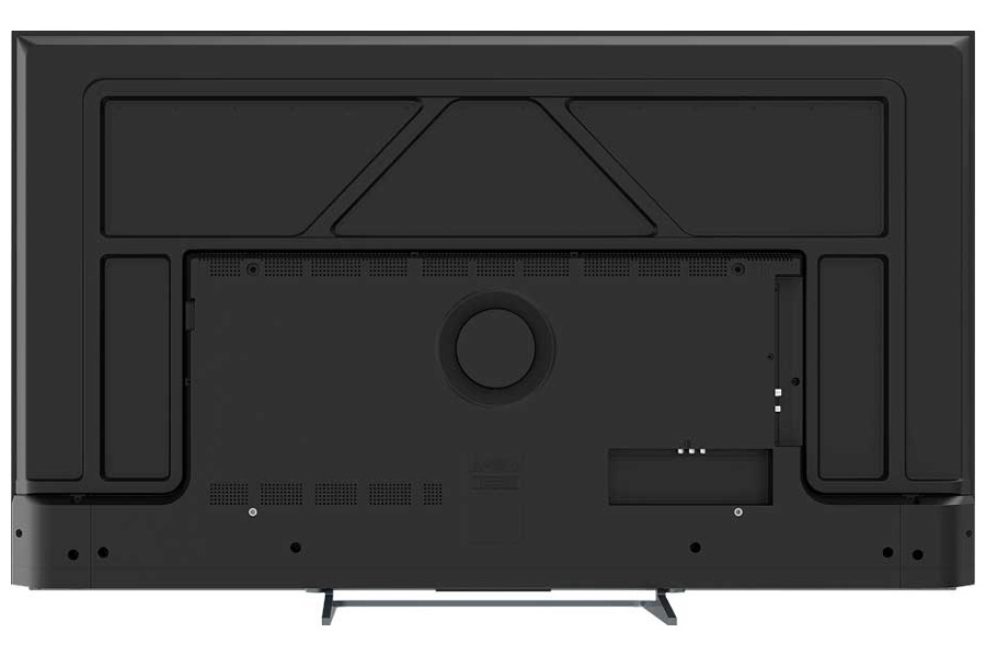 Haier 55 MiniLED M4
