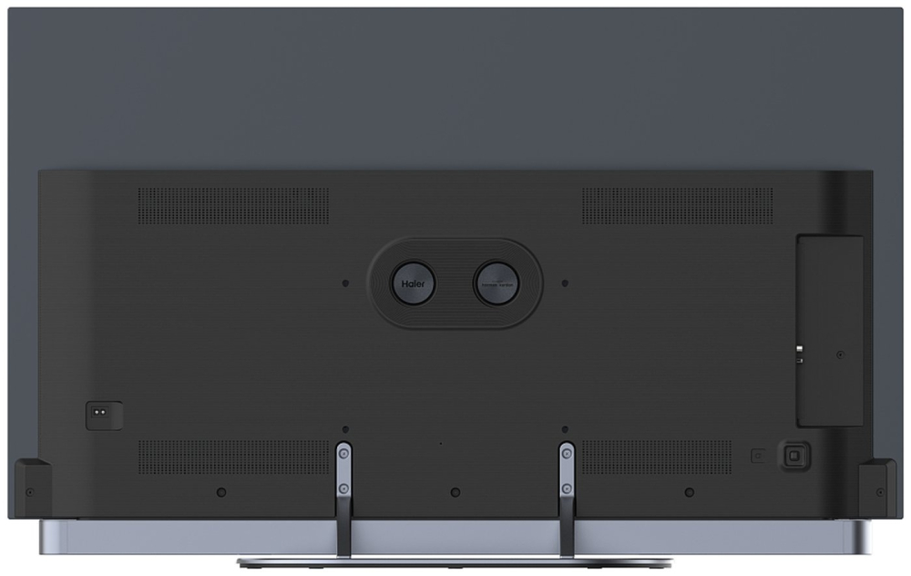 Haier 55 OLED S9 Ultra+
