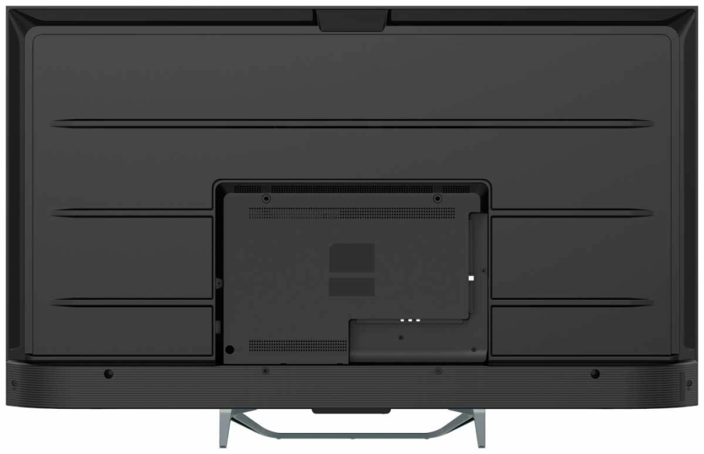 Haier 55 SMART TV S4