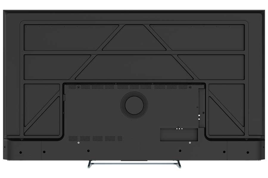Haier 65 MiniLED M4