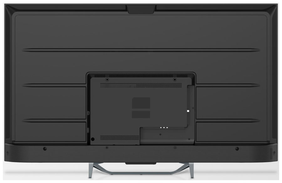 Haier 65 Smart TV S4