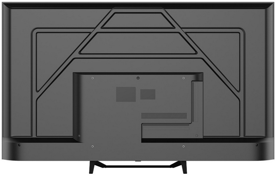 Haier 75 HQLED S2 Pro