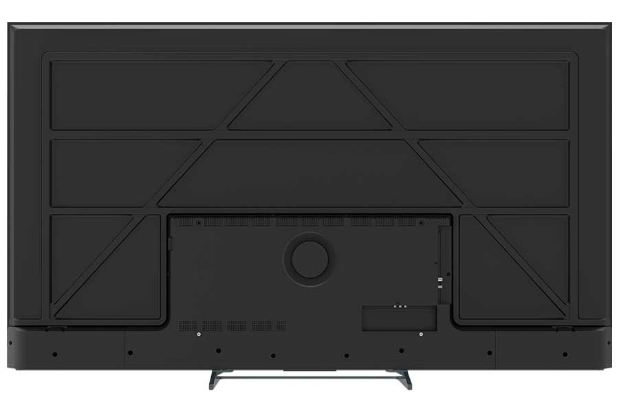 Haier 75 MiniLED M4