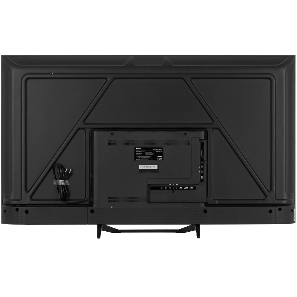 Haier 75 SMART TV S2 Pro