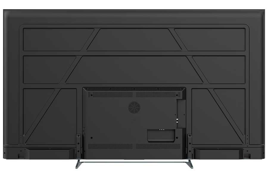 Haier 85 MiniLED M4
