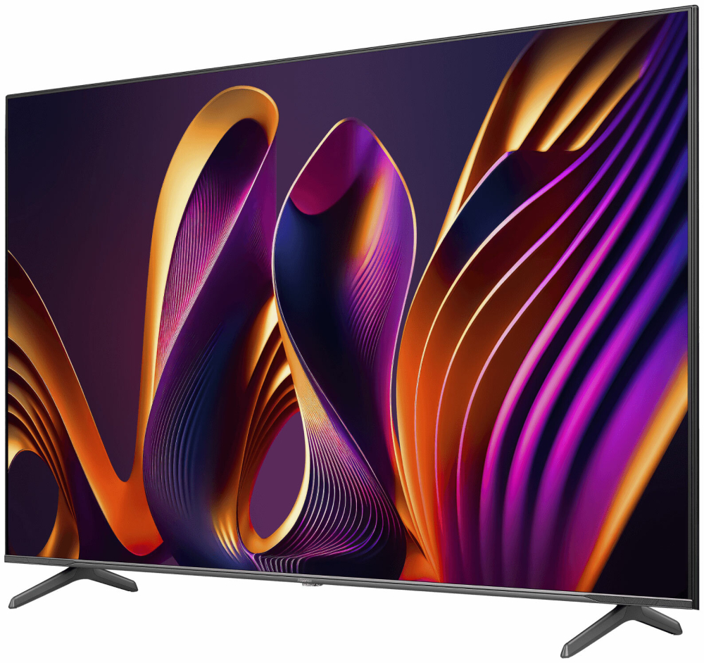 Hisense 100E7NQ Pro