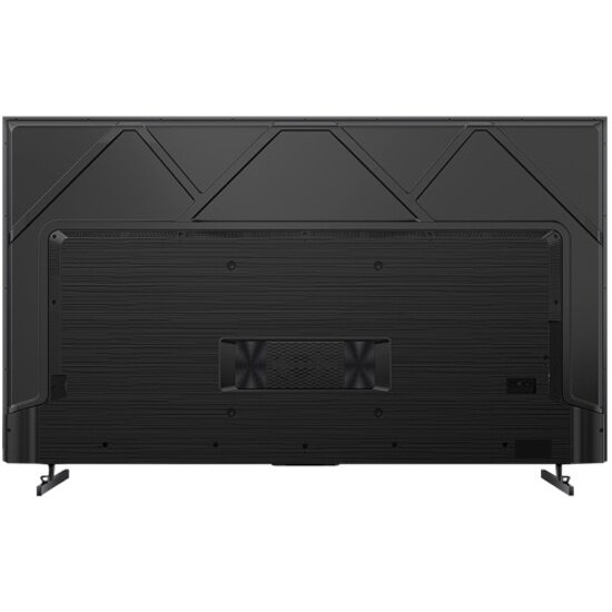 Hisense 100U7KQ