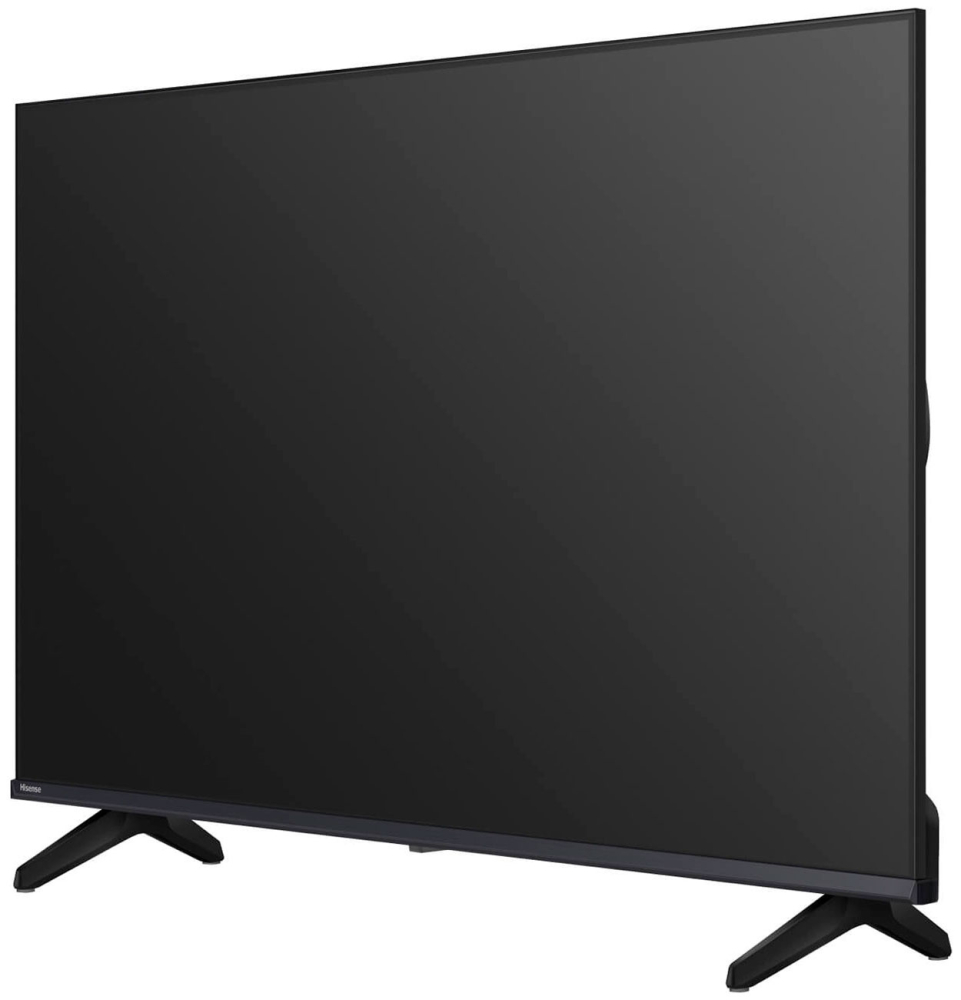 Hisense 32A4S
