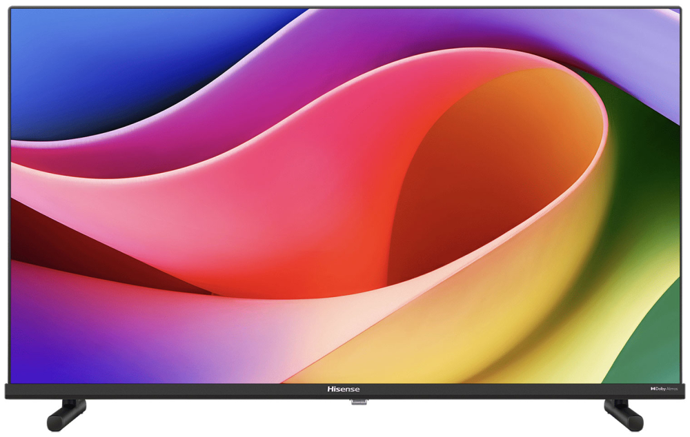 Hisense 32A5Q