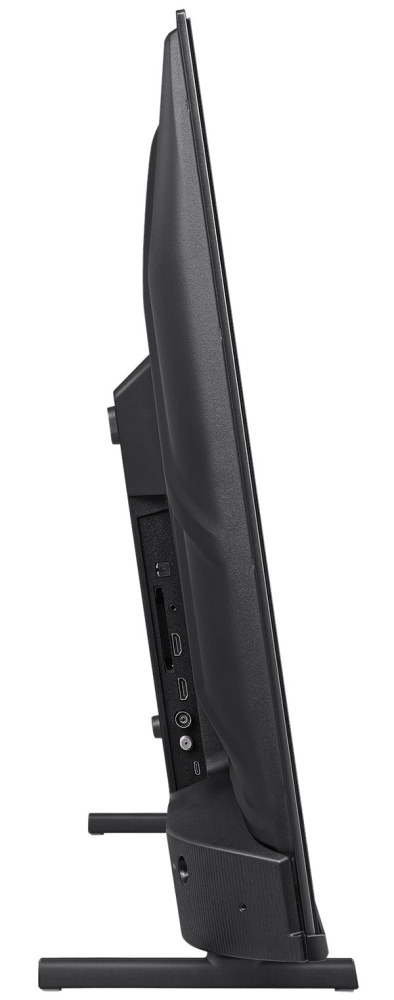 Hisense 32A5Q