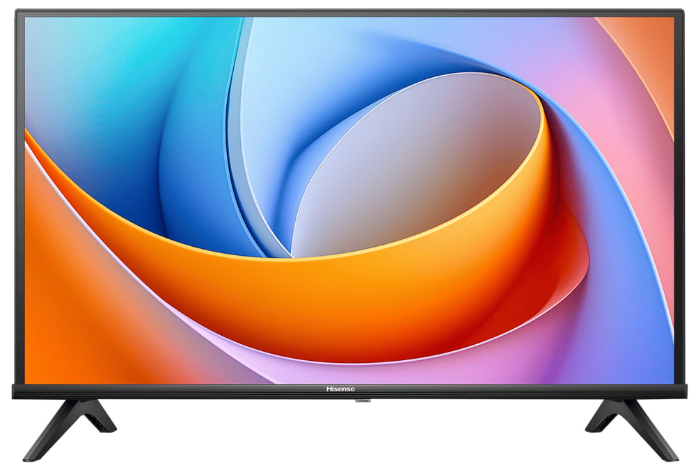 Hisense 40A4Q