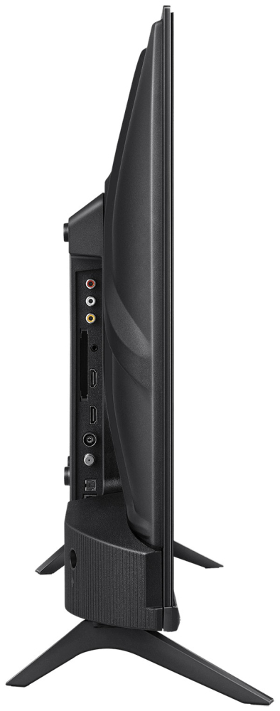 Hisense 40A4Q