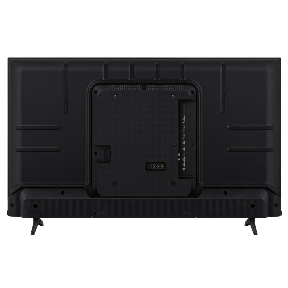 Hisense 43A6Q