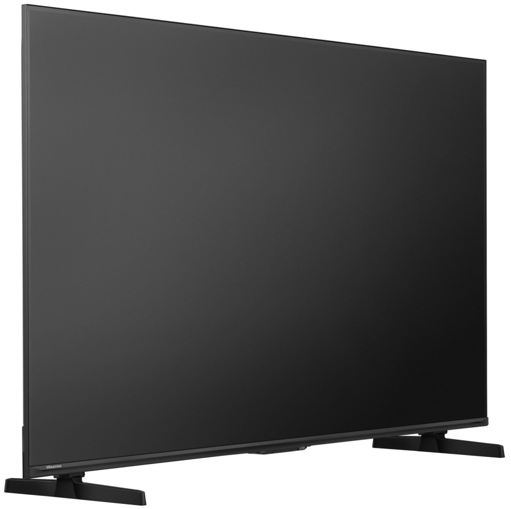 Hisense 50E7S PRO