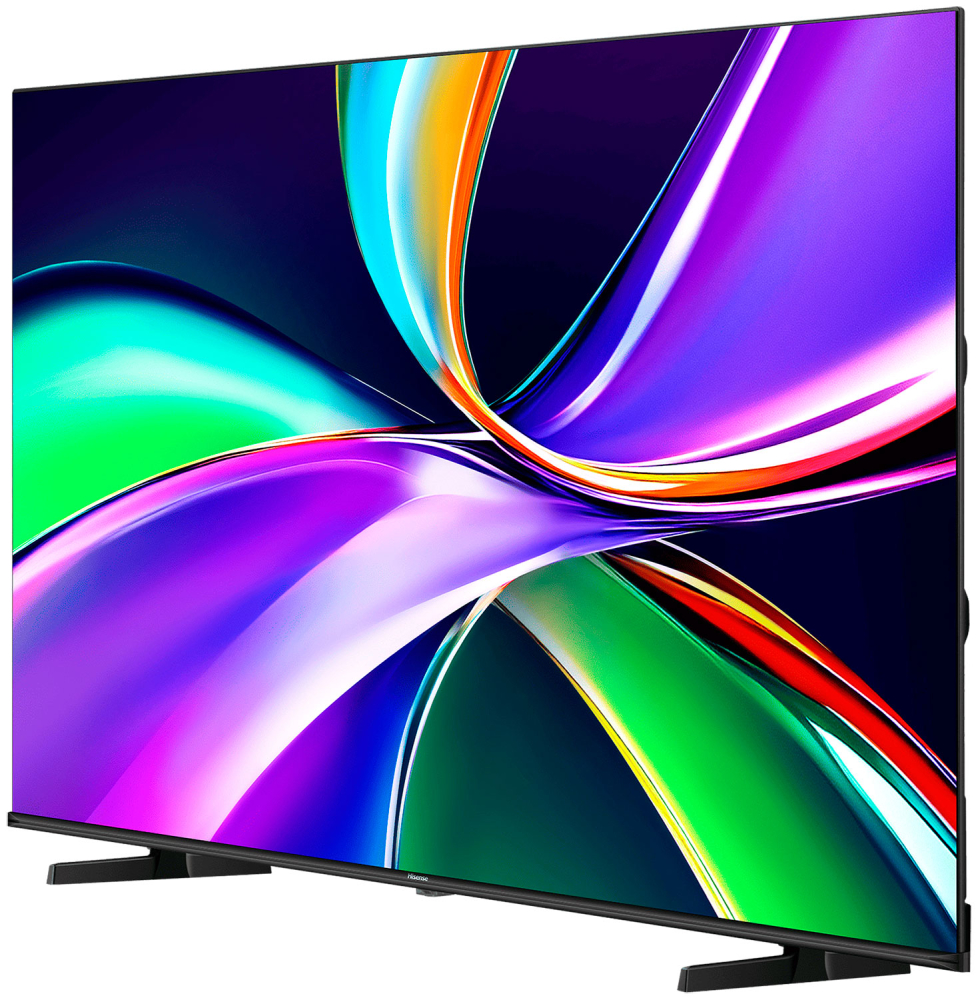 Hisense 55E7Q