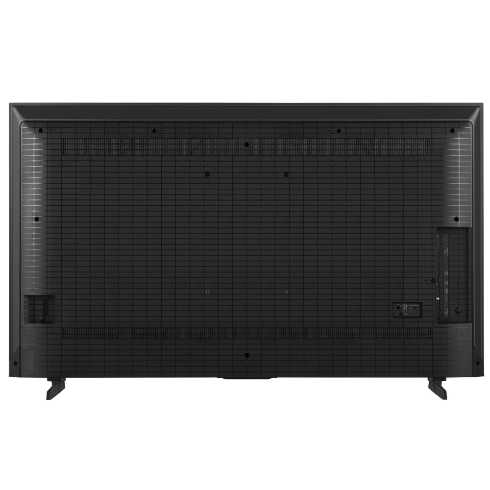 Hisense 55E7S PRO