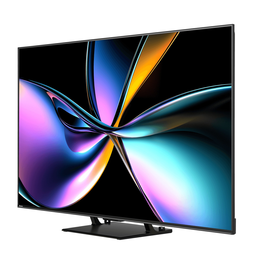 Hisense 55U7Q PRO
