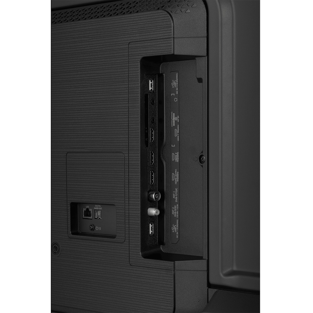 Hisense 65E7Q