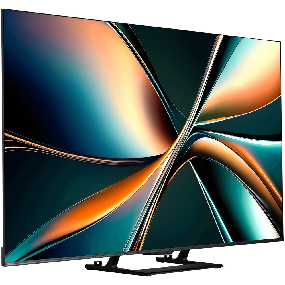 Hisense 65U7Q QLED