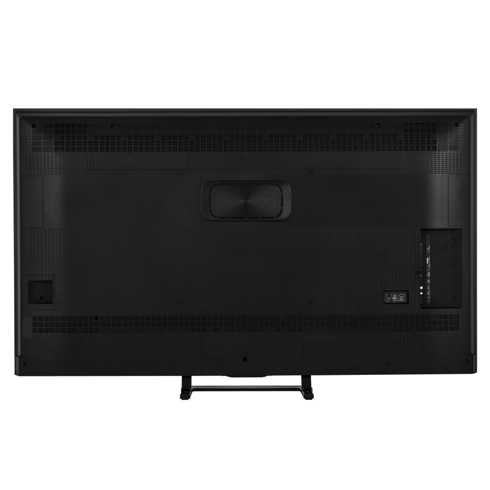 Hisense 65U7Q QLED