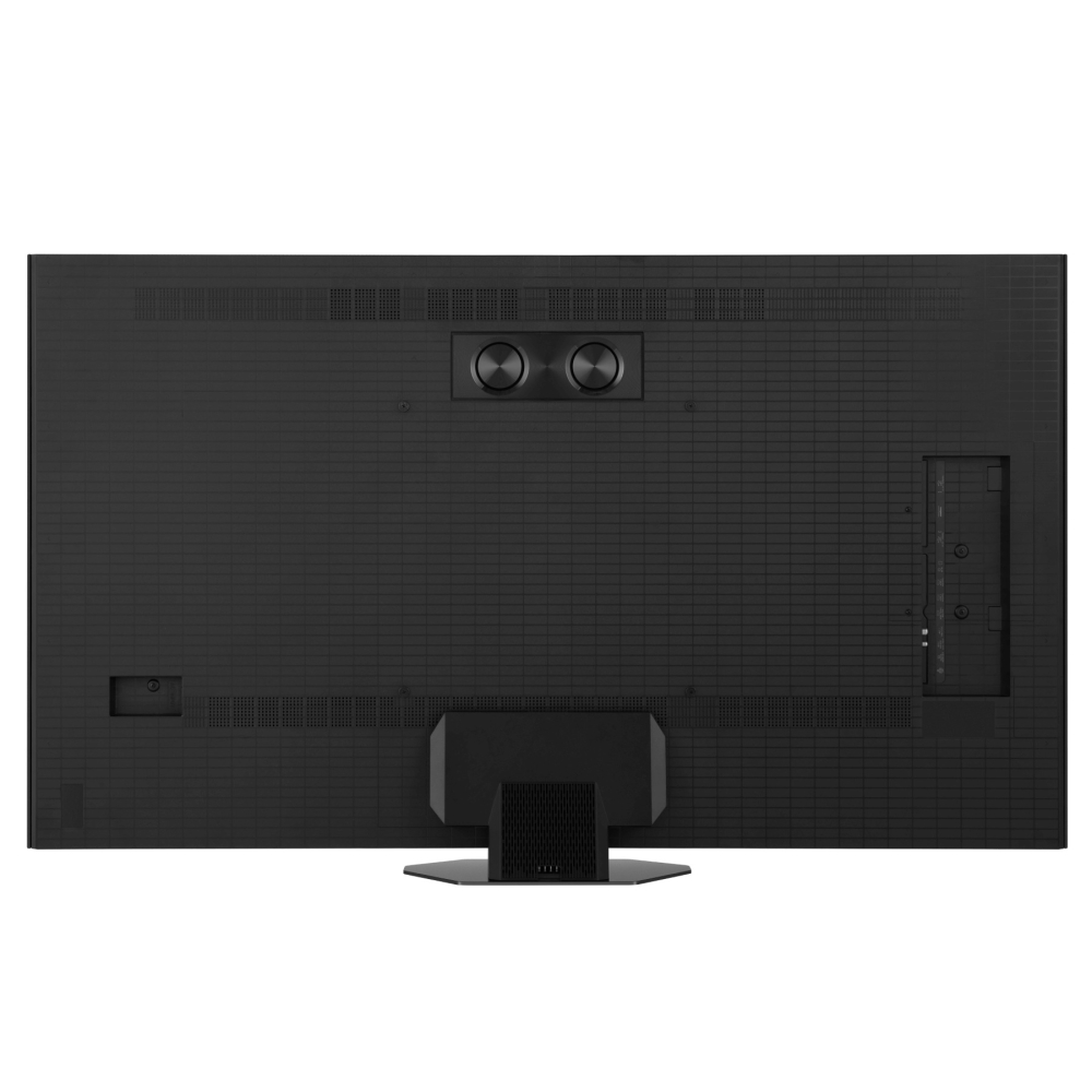 Hisense 65U8Q