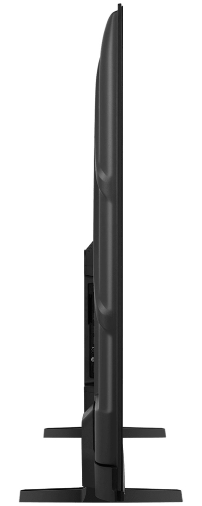 Hisense 75E7Q