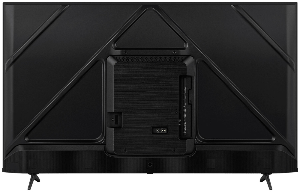 Hisense 75E7Q PRO