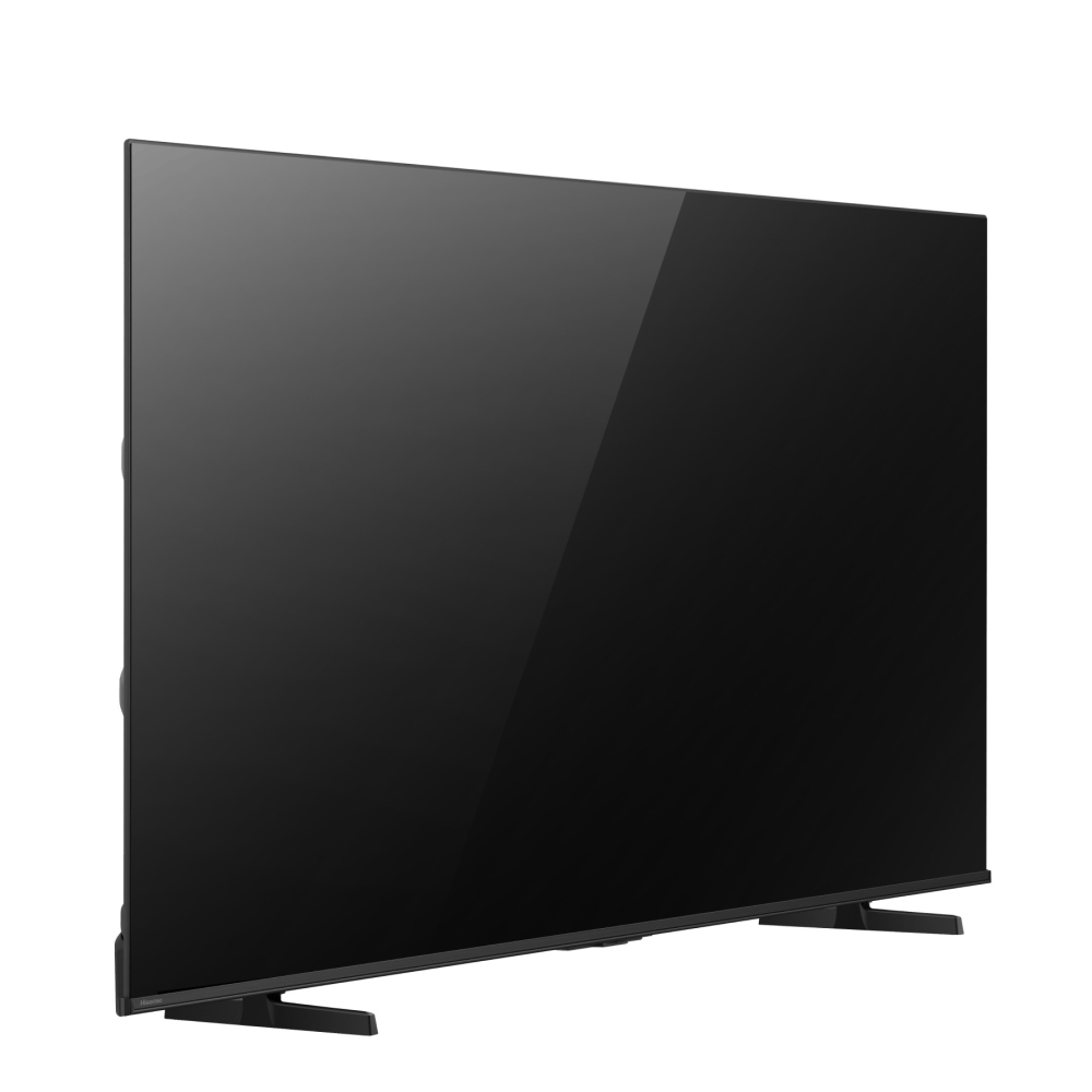 Hisense 75E7S