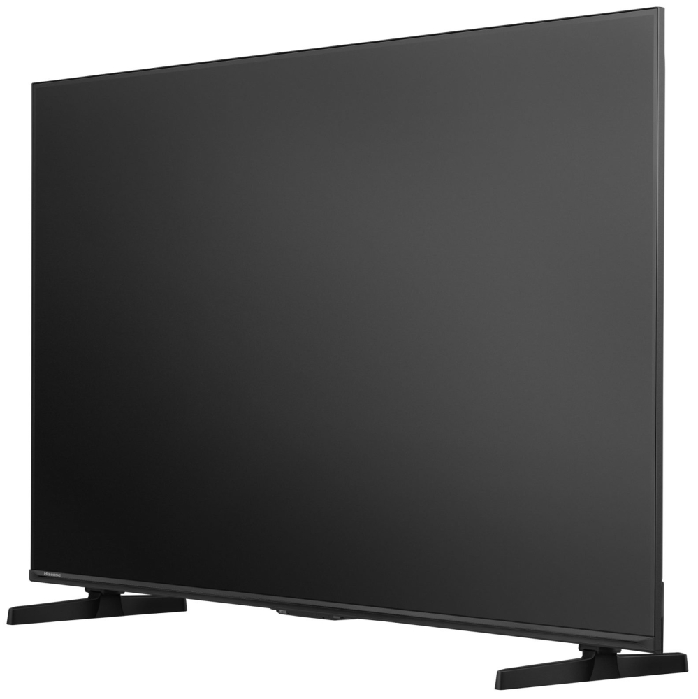 Hisense 75E7S PRO